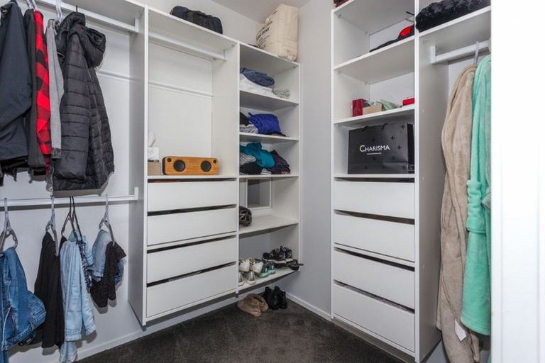 Photo of property in 105a Mooloo Crescent, Whangamata, 3620