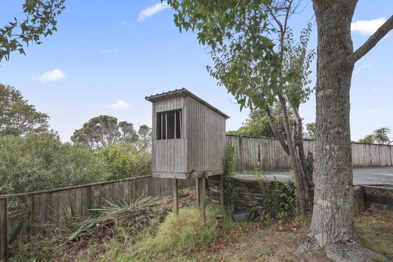 Photo of property in 12 Little Barrier Avenue, Manly, Whangaparaoa, 0930