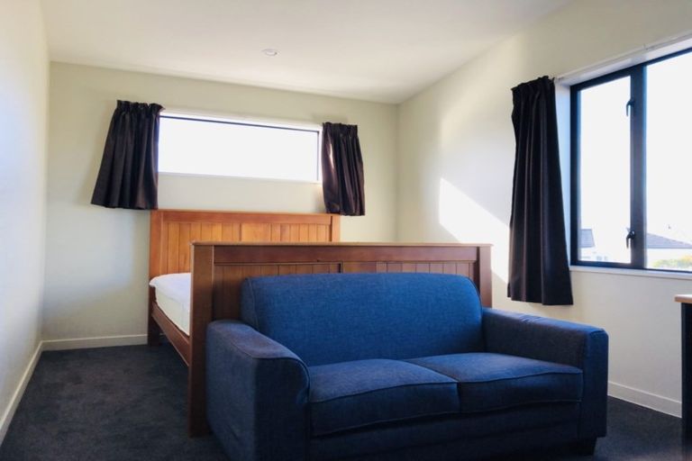 Photo of property in 42a Maxwell Street, Riccarton, Christchurch, 8041