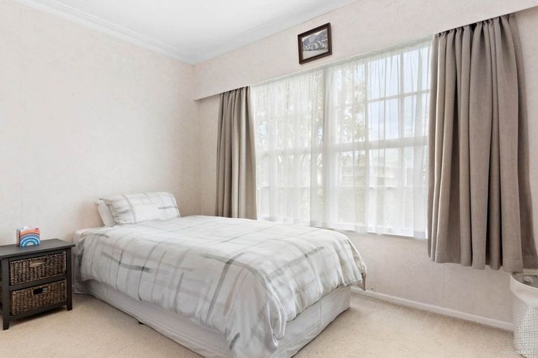 Photo of property in 41 Omana Road, Papatoetoe, Auckland, 2025