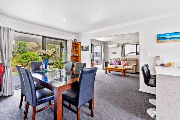 Photo of property in 89 Vinegar Hill Road, Kauri, Kamo, 0185