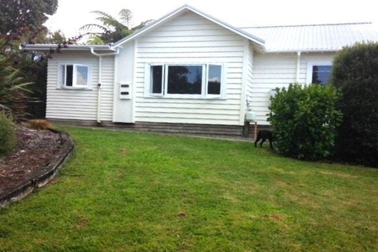 Photo of property in 302e Withy Road, Manawahe, Whakatane, 3193