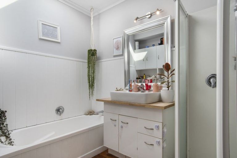 Photo of property in 133 Ohauiti Road, Hairini, Tauranga, 3112