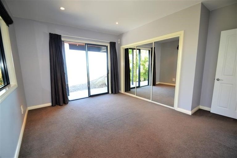 Photo of property in 6 Atarau Way, Tahunanui, Nelson, 7011