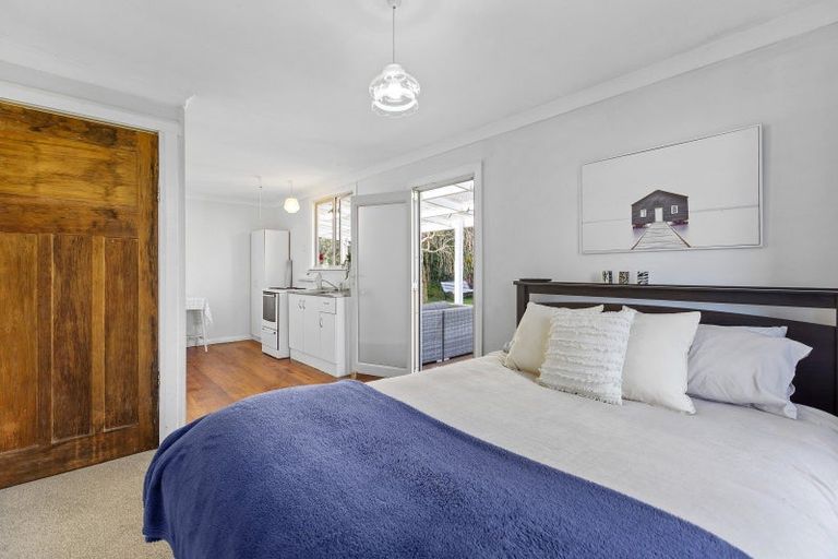 Photo of property in 383 Saint Aubyn Street, Moturoa, New Plymouth, 4310