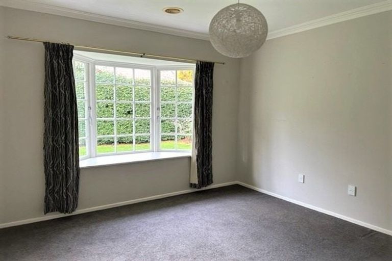 Photo of property in 5 Rata Street, Waikanae, 5036