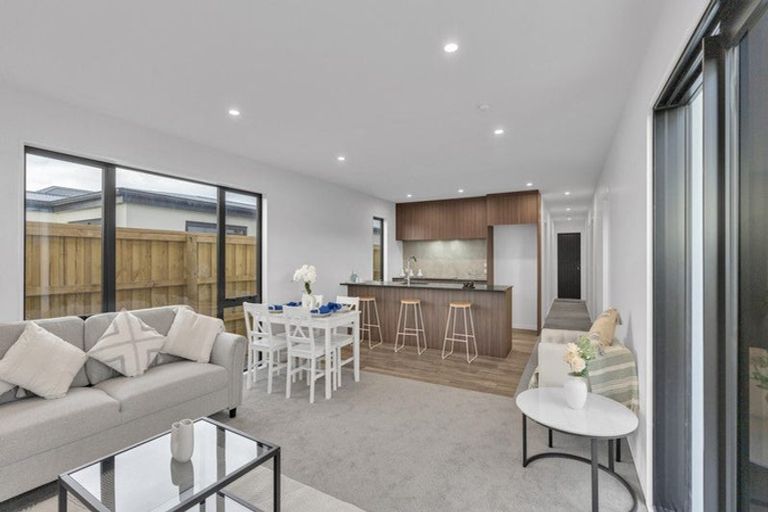 Photo of property in 26 Cunningham Street, Rangiora, 7400