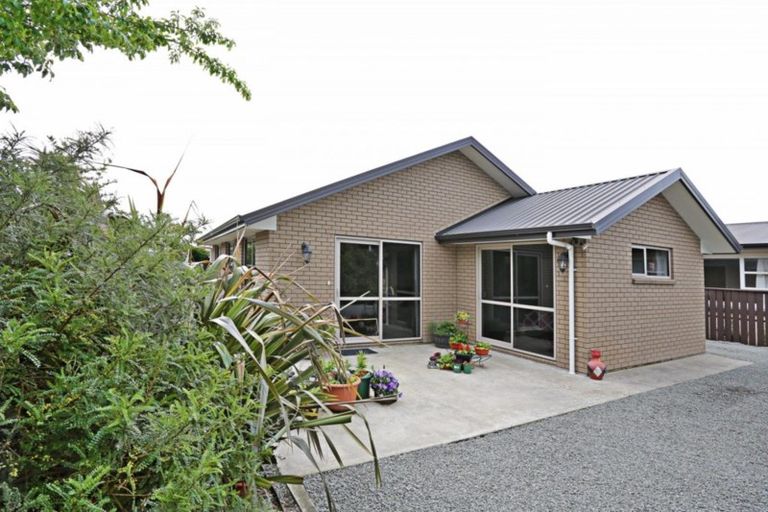 Photo of property in 151 Grant Road, Otatara, Invercargill, 9879