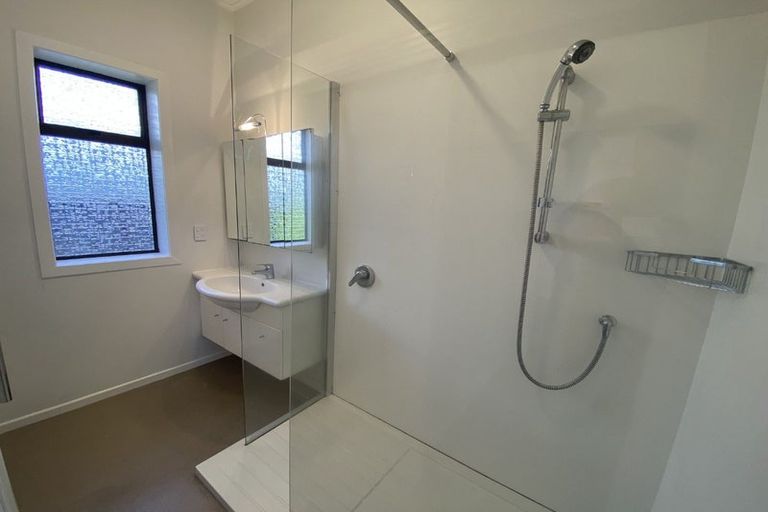 Photo of property in 376 Broadway, Miramar, Wellington, 6022