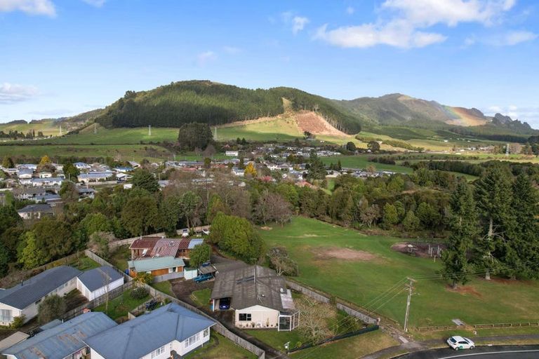 Photo of property in 23 Western Road, Ngongotaha, Rotorua, 3010