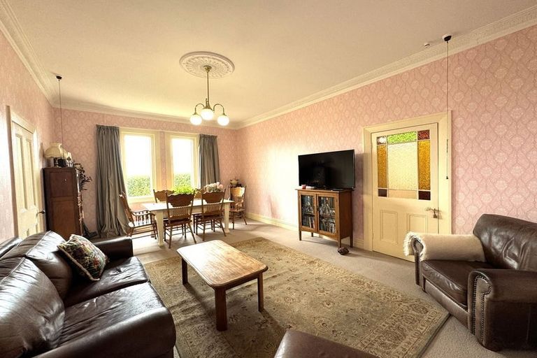 Photo of property in 6 Wangaloa Road, Kaitangata, 9210