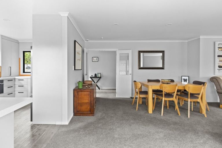 Photo of property in 44 Dominion Avenue, Cambridge, 3434