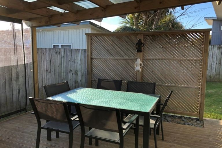 Photo of property in 2/48 Arthur Crescent, Hilltop, Taupo, 3330