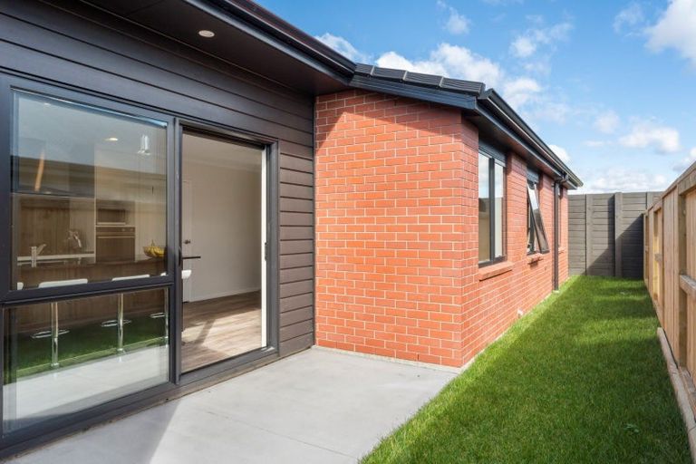 Photo of property in 8 Friesian Way, Papamoa, 3118