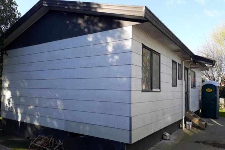 Photo of property in 15d Frank Street, Koutu, Rotorua, 3010