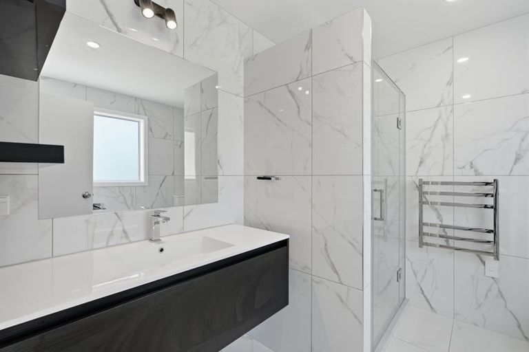 Photo of property in 11 Rongopai Place, Kaitaia, 0410