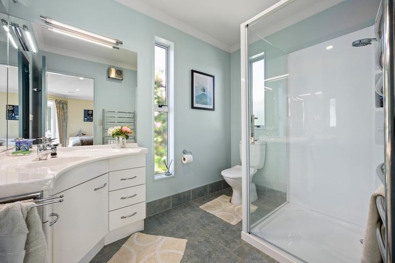 Photo of property in 4 Marchwood Grove, Richmond, 7020