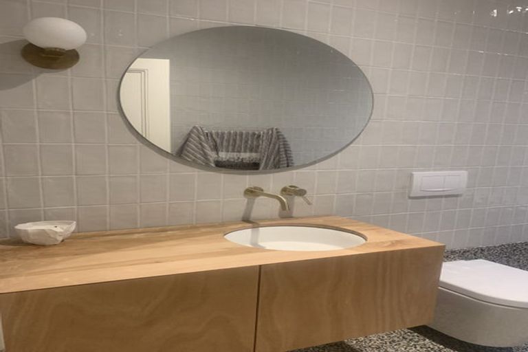 Photo of property in 32 Gamma Street, Belleknowes, Dunedin, 9011