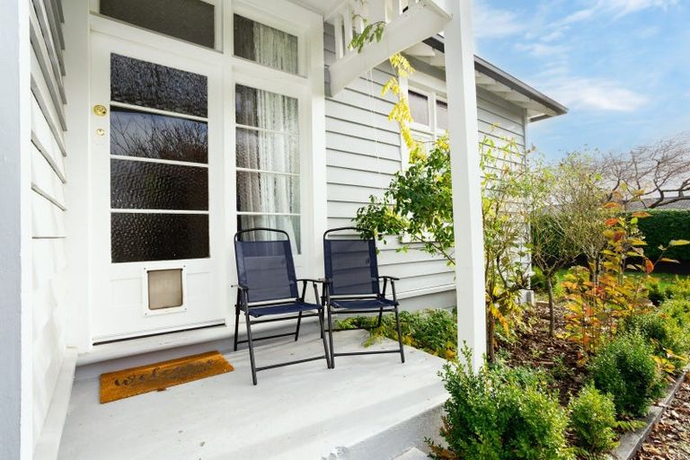 Photo of property in 139 Newcastle Street, Windsor, Invercargill, 9810