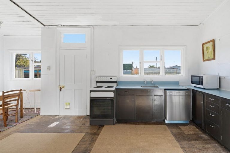 Photo of property in 6 Surrey Street, Gore, 9710