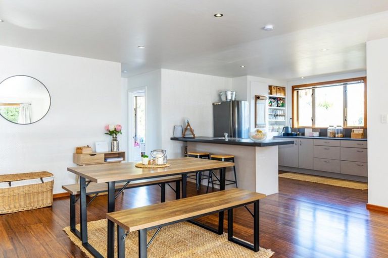 Photo of property in 11 Kumara Terrace, Pleasant Point, 7903