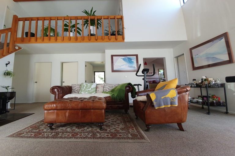 Photo of property in 25c Williams Street, Sunshine Bay, Queenstown, 9300