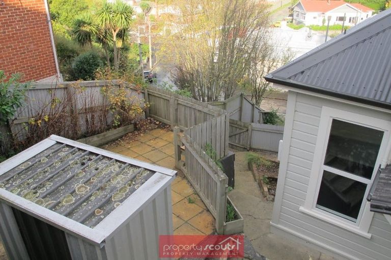 Photo of property in 66 Lonsdale Street, Belleknowes, Dunedin, 9011