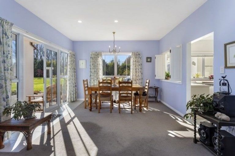 Photo of property in 76 Tuahiwi Road, Tuahiwi, Kaiapoi, 7691