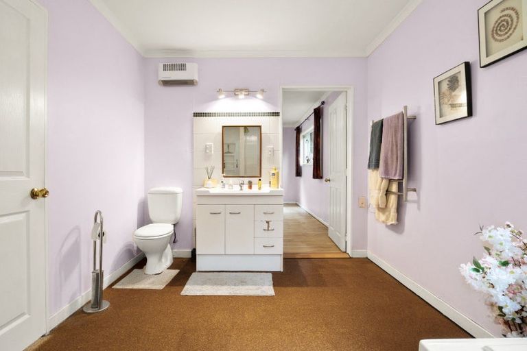 Photo of property in 24 Korimako Street, Saint Leonards, Dunedin, 9022