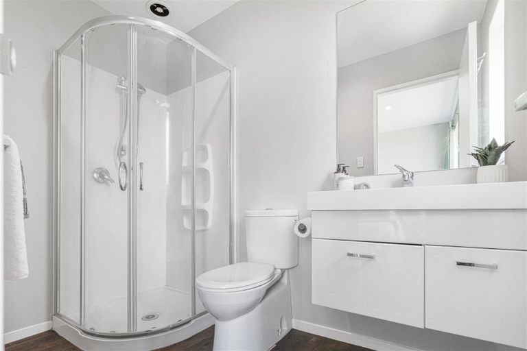 Photo of property in 25 Chandler Way, Rolleston, 7615