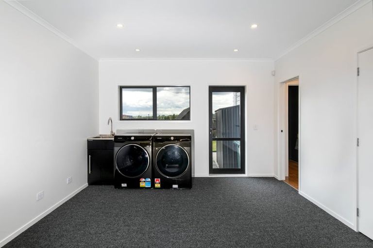 Photo of property in 22 Crake Street, Te Kauwhata, 3710