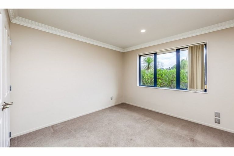 Photo of property in 144 Mahurangi East Road, Snells Beach, 0920