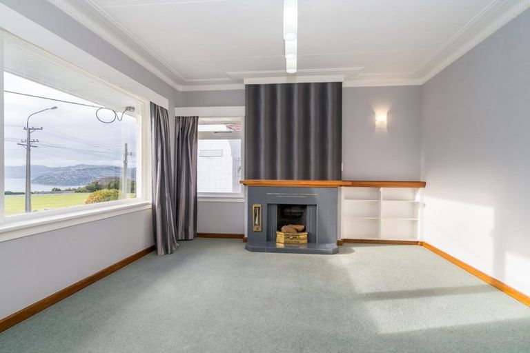 Photo of property in 131 Eglinton Road, Mornington, Dunedin, 9011