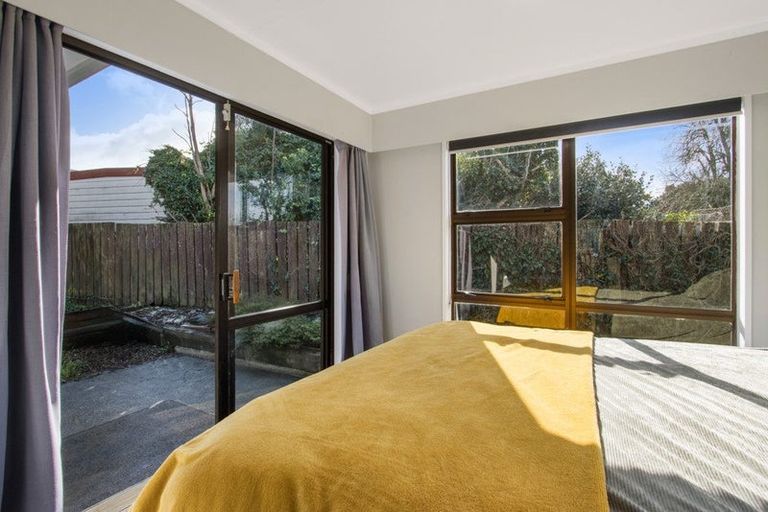 Photo of property in 9 Pickett Place, Waihi, 3610