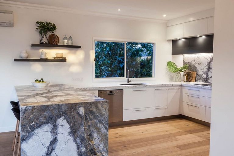 Photo of property in 130 Margaret Avenue, Havelock North, 4130