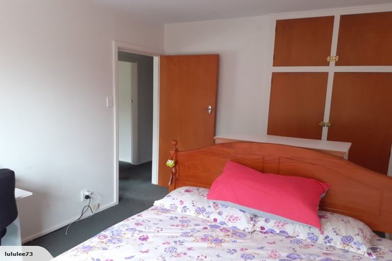 Photo of property in 2/4 Kiltie Street, Upper Riccarton, Christchurch, 8041