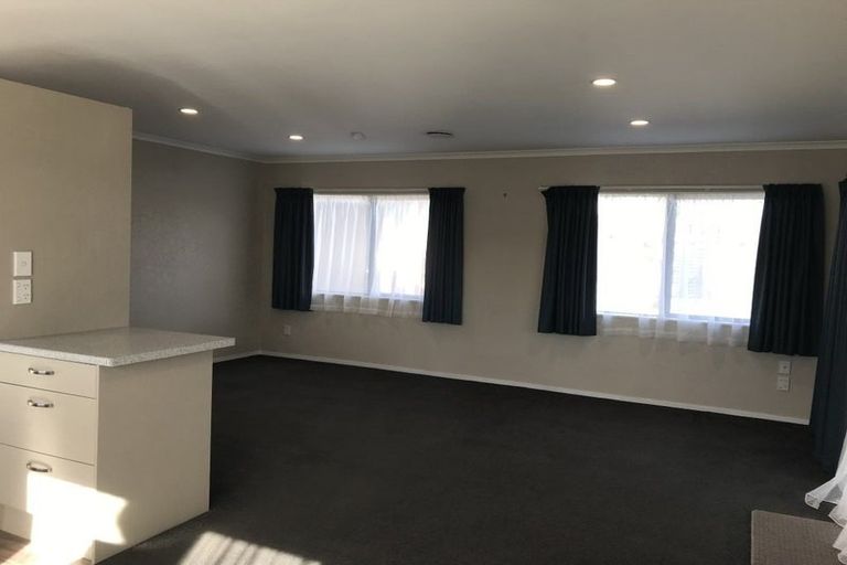 Photo of property in 99a Browning Street, Leamington, Cambridge, 3432