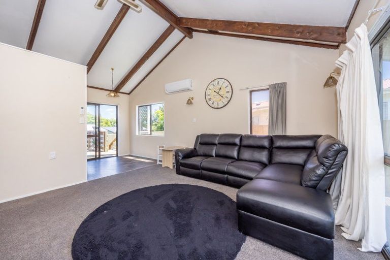 Photo of property in 113 Scott Street, Leamington, Cambridge, 3432