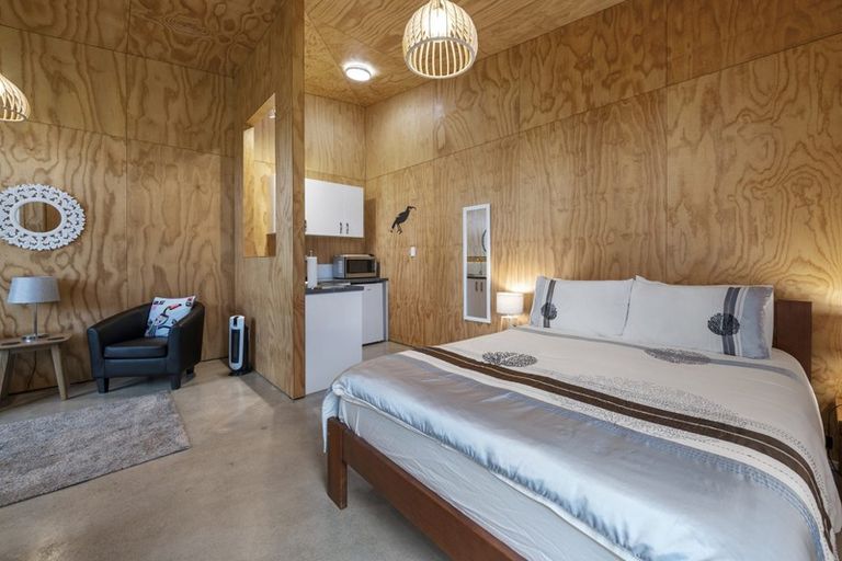 Photo of property in 1021 Whitemans Valley Road, Blue Mountains, Upper Hutt, 5371