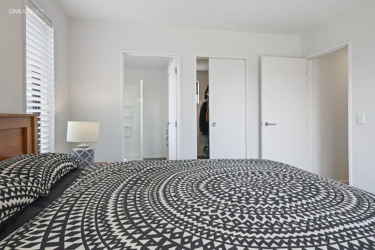 Photo of property in 11 Pajet Street, Marshland, Christchurch, 8083