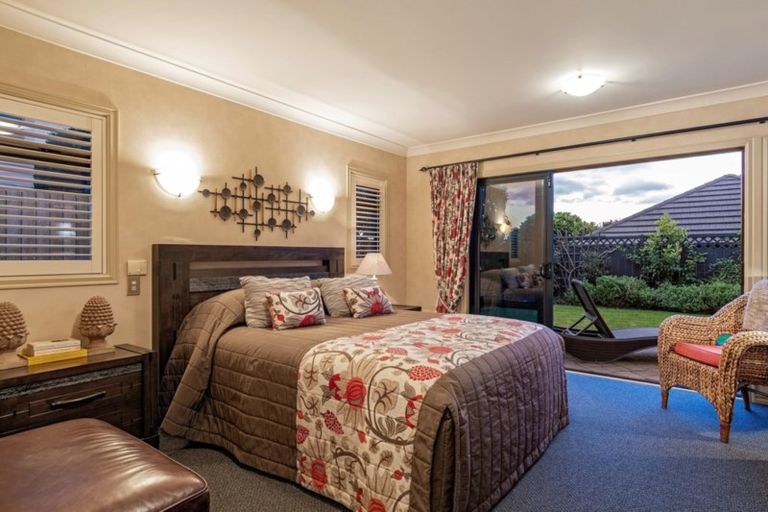 Photo of property in 15 Bodiam Place, Bethlehem, Tauranga, 3110