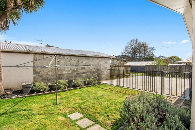 Photo of property in 2/241 Vanguard Street, Nelson South, Nelson, 7010