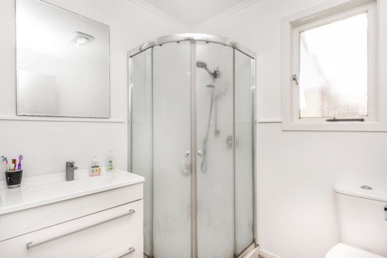 Photo of property in 7 Edinburgh Road, Hillcrest, Hamilton, 3216