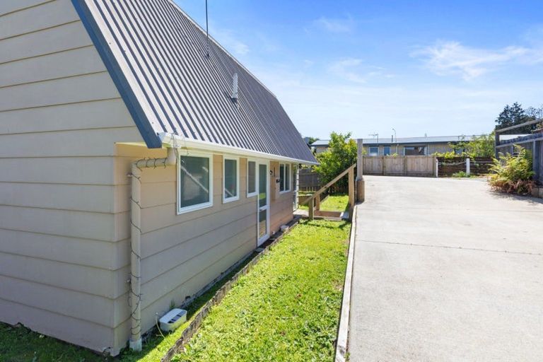 Photo of property in 69b Anne Road, Bellevue, Tauranga, 3110