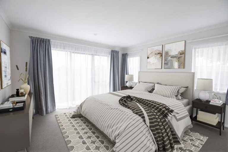 Photo of property in 14a James Foley Avenue, Pirimai, Napier, 4112