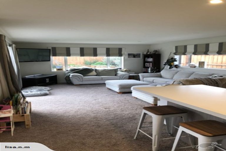 Photo of property in 103 Shillingford Boulevard, Rolleston, 7615