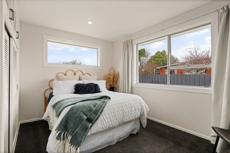 Photo of property in 27 Carlyle Road, Mosgiel, 9024
