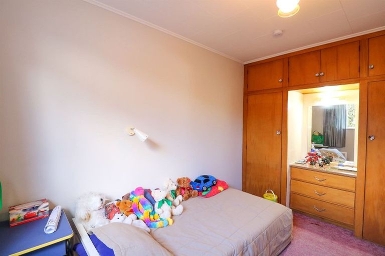 Photo of property in 1/18 Trafalgar Street, Maori Hill, Timaru, 7910