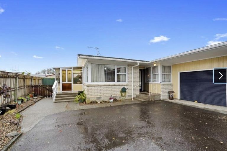 Photo of property in 5a Kensington Place, Fairfield, Hamilton, 3214