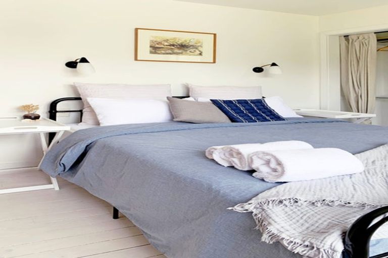 Photo of property in 7 Harbour View Road, Point Wells, Warkworth, 0986